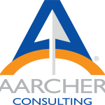 Aarcher Consulting Logo