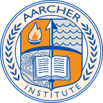 Aarcher Institute Logo