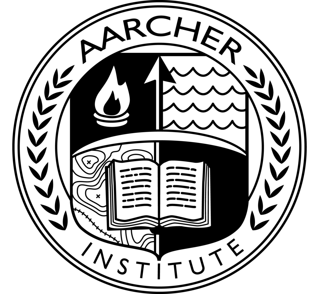 Aarcher Institute