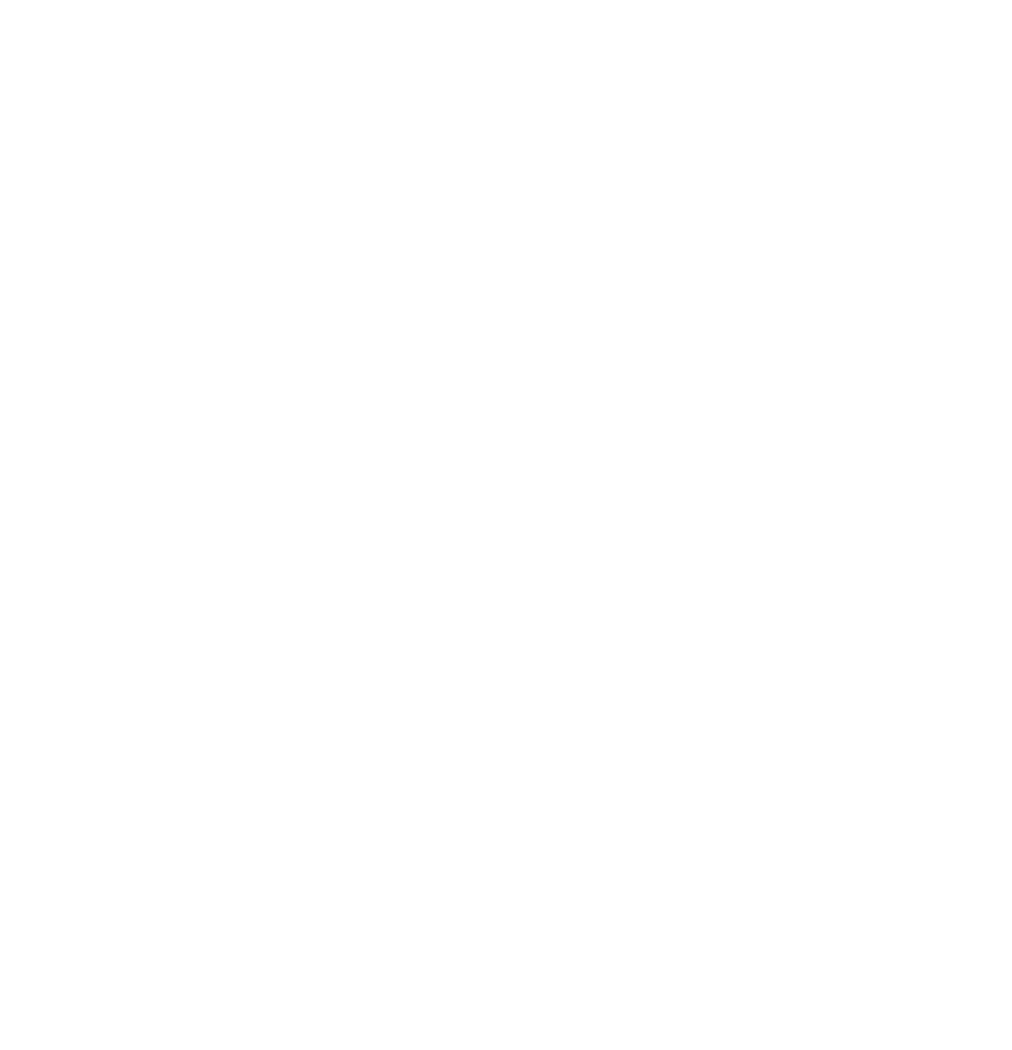 Aarcher Talent