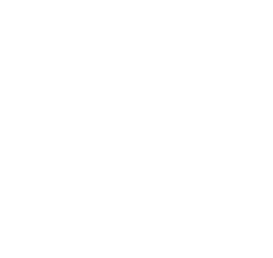 Aarcher Consulting Logo